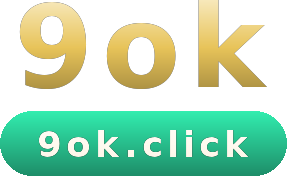 9ok logo