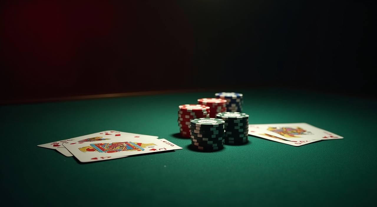 9ok Bonus